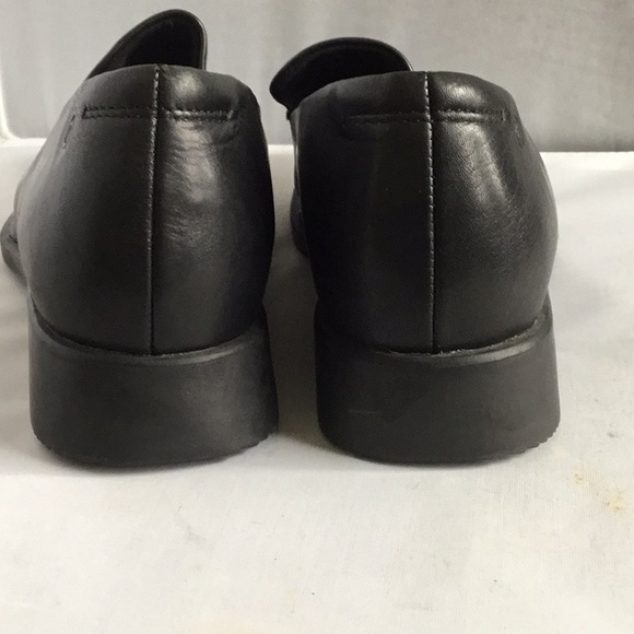 ROCKPORT SHOES WOMEN. - Picture 3 of 5